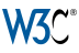 logo/w3c.png